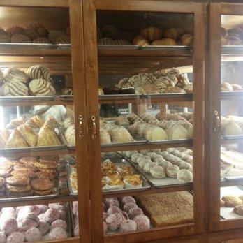 Martinez Bakery - Bakeries Near Me - Vista, California Martinez Bakery - Bakeries Near Me - Vista, California