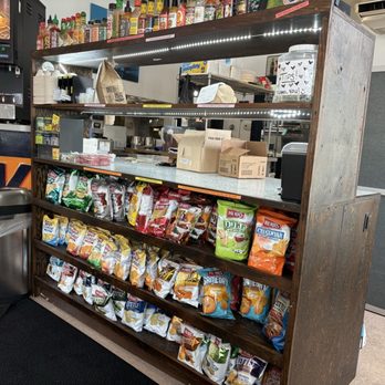 Rhinebeck Bagels & Cafe - Bagels Near Me - Rhinebeck, New York