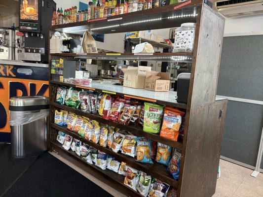 Rhinebeck Bagels by null