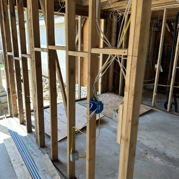 Mattwall - Drywall Installation & Repair Near Me Mattwall - Drywall Installation & Repair Near Me