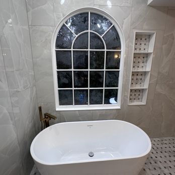 Drift Remodeling - General Contractors Near Me - Dunwoody, Georgia