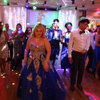 Charisma Ballroom - Venues & Event Spaces Near Me - Flushing, New York Charisma Ballroom - Venues & Event Spaces Near Me - Flushing, New York