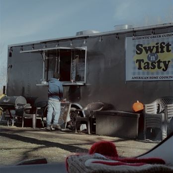 Swift 'n' Tasty - Swift N Tasty food truck - Pizza Near Me - Crossville, Tennessee Swift 'n' Tasty - Swift N Tasty food truck - Pizza Near Me - Crossville, Tennessee