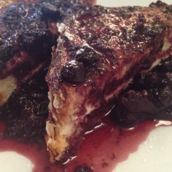 Love Lane Kitchen - Yummy stuffed French toast w berry compote - Breakfast & Brunch Near Me - Mattituck, New York Love Lane Kitchen - Yummy stuffed French toast w berry compote - Breakfast & Brunch Near Me - Mattituck, New York