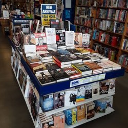 Book Warehouse