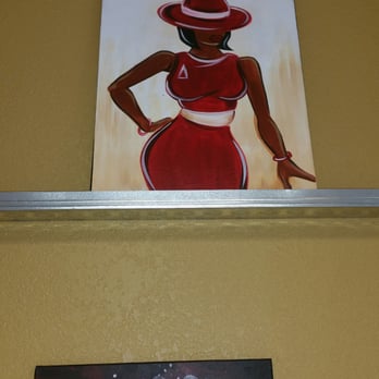 Painting with a Twist - Paint & Sip Near Me - Brandon, Florida Painting with a Twist - Paint & Sip Near Me - Brandon, Florida