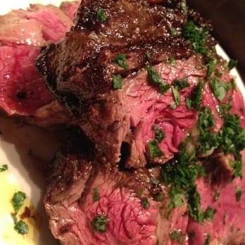 Ox - Best Ribeye ever! - Argentine Near Me - Portland, Oregon Ox - Best Ribeye ever! - Argentine Near Me - Portland, Oregon