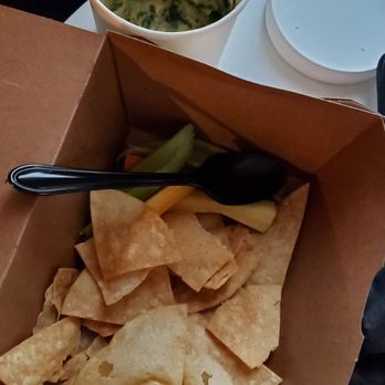 The Otis Hotel Austin, Autograph Collection - Sigh, the flavorless crab artichoke dip. - Hotels Near Me - Austin, Texas The Otis Hotel Austin, Autograph Collection - Sigh, the flavorless crab artichoke dip. - Hotels Near Me - Austin, Texas