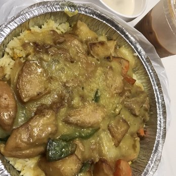 New City Restaurant - Portuguese Chicken Baked Rice - Chinese Near Me - Markham, Ontario New City Restaurant - Portuguese Chicken Baked Rice - Chinese Near Me - Markham, Ontario