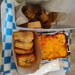 Nuggets