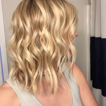 Salon Bass - Hair Salons Near Me - Philadelphia, Pennsylvania
