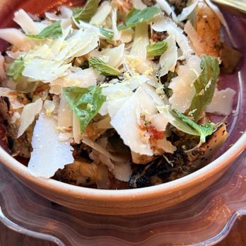 L'Ardente - Carciofi - Italian Near Me - Washington, DC, District of Columbia L'Ardente - Carciofi - Italian Near Me - Washington, DC, District of Columbia