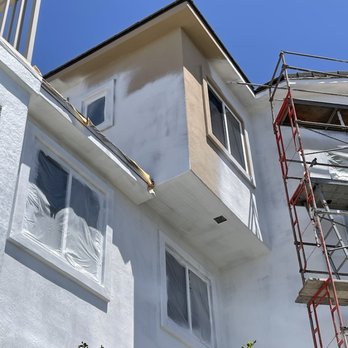 Select Home Improvements - Work in process - Windows Installation Near Me - Anaheim, California Select Home Improvements - Work in process - Windows Installation Near Me - Anaheim, California