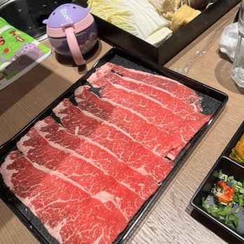 Mumu Hot Pot - Hot Pot Near Me - San Jose, California Mumu Hot Pot - Hot Pot Near Me - San Jose, California