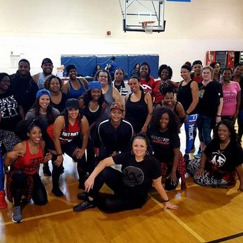 Effingham Street YMCA - Open house - Gyms Near Me - Portsmouth, Virginia Effingham Street YMCA - Open house - Gyms Near Me - Portsmouth, Virginia