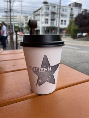 Citizen Collective by null