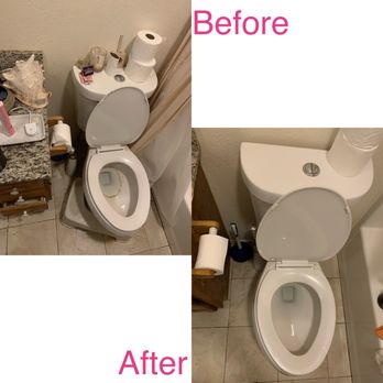 A & A Simply Clean - Home Cleaning Near Me A & A Simply Clean - Home Cleaning Near Me