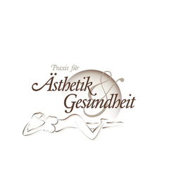 Praxis für Ästhetik & Gesundheit