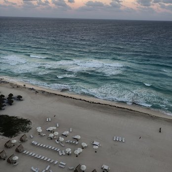 Iberostar Selection Coral Cancún - Resorts Near Me - Cancún, ROO Iberostar Selection Coral Cancún - Resorts Near Me - Cancún, ROO