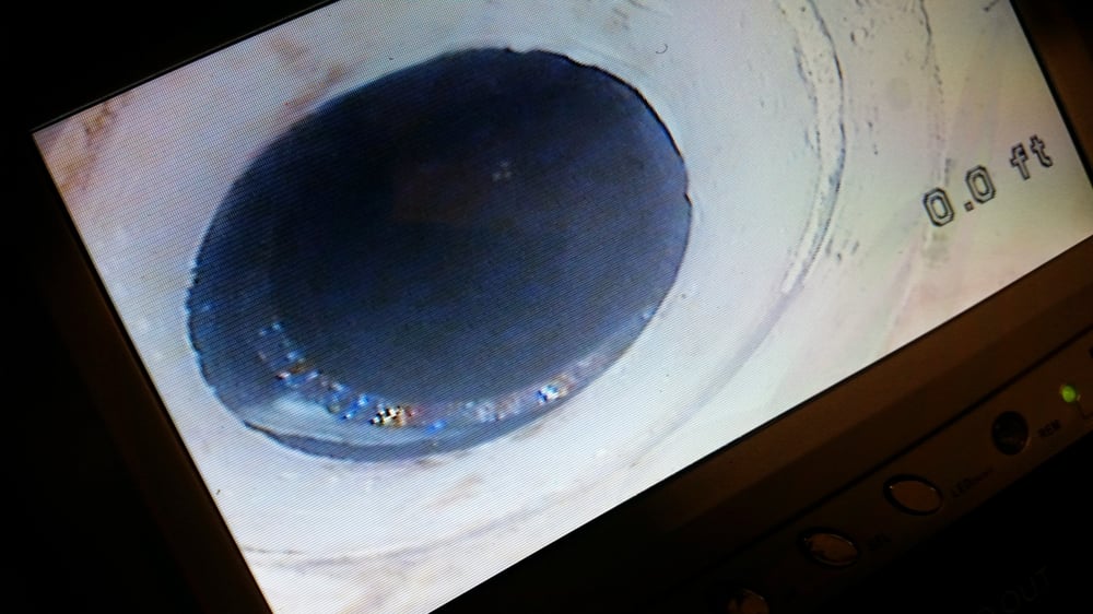 Slide of WellsServices