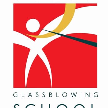 Tulsa Glassblowing School - Community Service/Non-Profit Near Me - Tulsa, Oklahoma Tulsa Glassblowing School - Community Service/Non-Profit Near Me - Tulsa, Oklahoma
