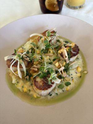 Jay's On Third by null