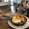 Hash Kitchen gift card