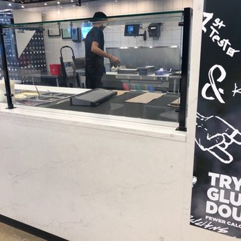 &pizza - Pizza Near Me - Hyattsville, Maryland