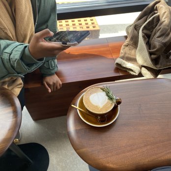 Hidden Grounds Chai & Coffee House - Coffee & Tea Near Me - Brooklyn, New York Hidden Grounds Chai & Coffee House - Coffee & Tea Near Me - Brooklyn, New York
