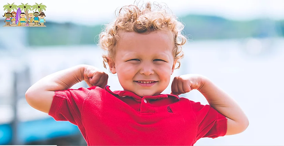 Comprehensive Childcare Associates - childcare center in North Port, FL