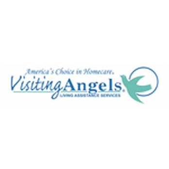 Visiting Angels Senior Home Care - Home Health Care Near Me - Tucker, Georgia Visiting Angels Senior Home Care - Home Health Care Near Me - Tucker, Georgia