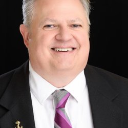 Metheny Insurance Professionals - E John Pantalone
