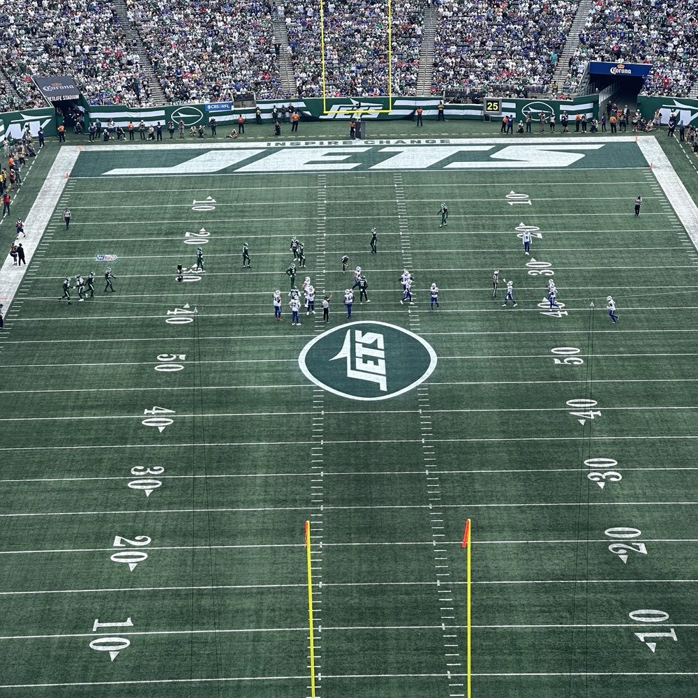 New York Jets - Professional Sports Teams Near Me - East Rutherford, New Jersey New York Jets - Professional Sports Teams Near Me - East Rutherford, New Jersey