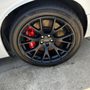 Photo of Texas Auto Detailing