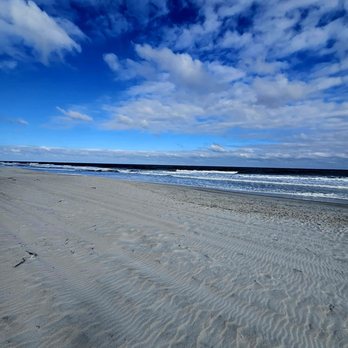 Jacksonville Beach - Beaches Near Me - Jacksonville Beach, Florida Jacksonville Beach - Beaches Near Me - Jacksonville Beach, Florida
