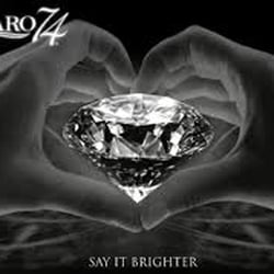 Diamond Shoppe Jewelers - Diamond Shoppe is 1 of 2 that carry Caro 74, in St Louis