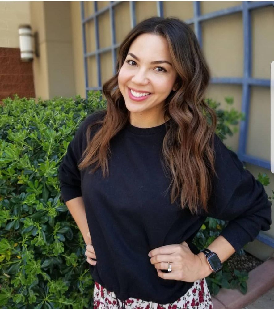 Photos of BOMBSHELL BEAUTIES SALON Updated August 2024 22 Photos