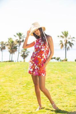 Trina Turk | Mr Turk | Palm Springs Boutique by null