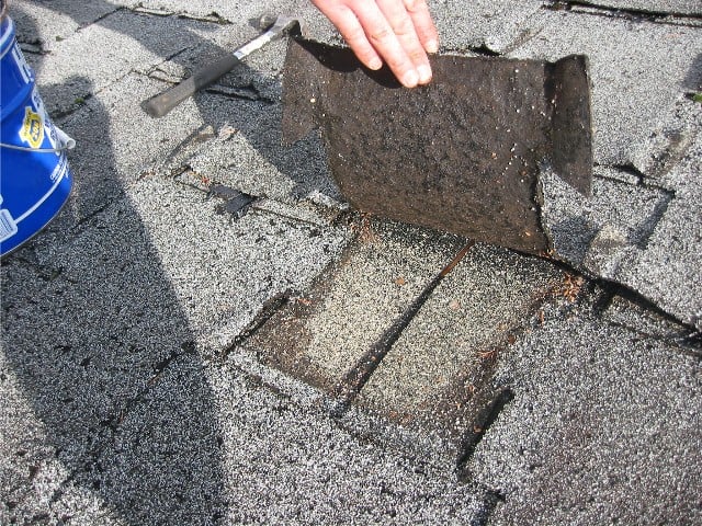 Slide of Pacific Island Roofing