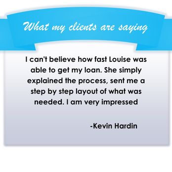 Louise Buford - Mortgage Brokers Near Me Louise Buford - Mortgage Brokers Near Me
