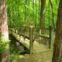 Photo of Furnace Run Metro Park