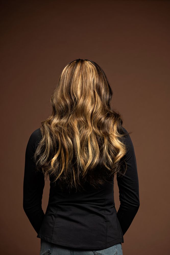 HER ROYAL HAIR EXTENSIONS Updated September 2024 451 East Columbia