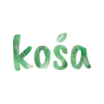 KOSA - Updated December 2025 - 505 Boston Post Rd W, Marlborough