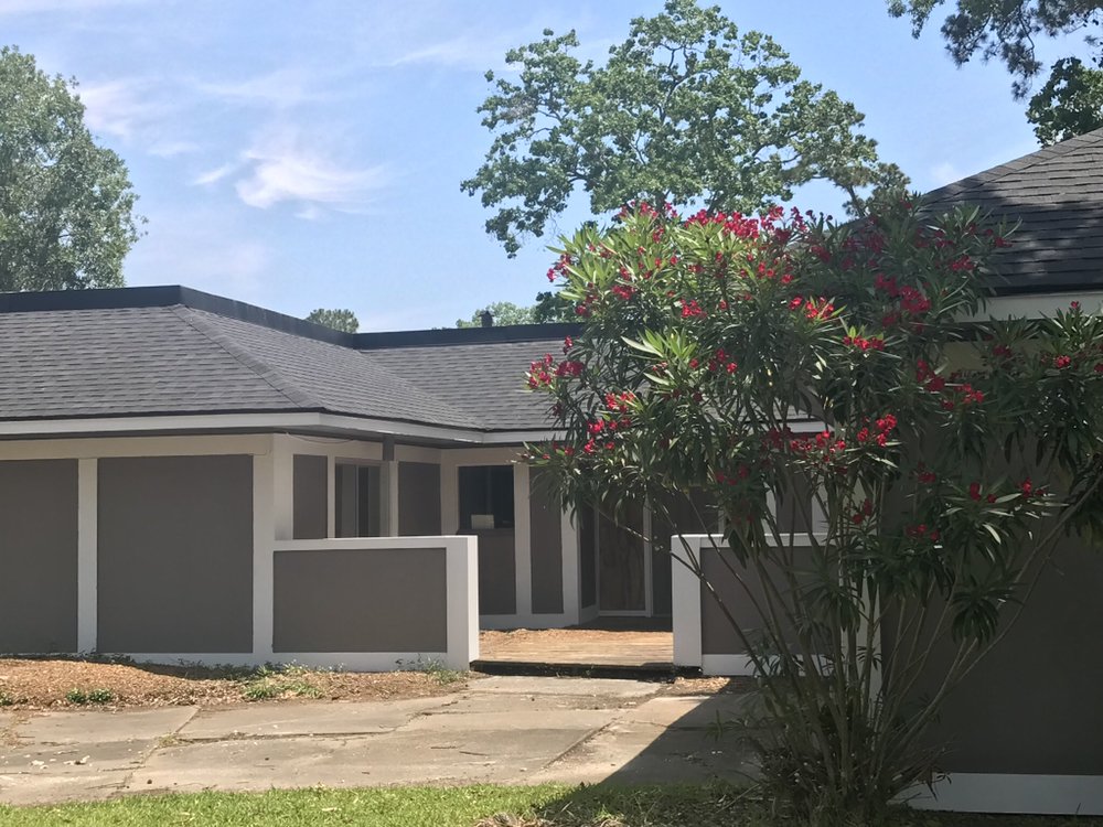 Slide of Campbell Roofing & Solar