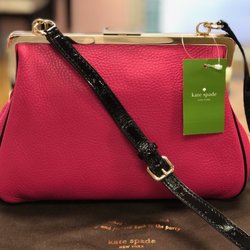 Tara Bella Boutique & Consignment