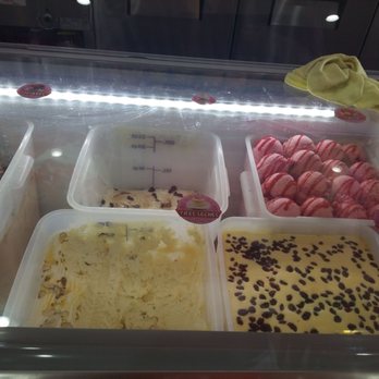 La Michoacana Ice Cream Parlor - Yummy - Ice Cream & Frozen Yogurt Near Me - Arleta, California La Michoacana Ice Cream Parlor - Yummy - Ice Cream & Frozen Yogurt Near Me - Arleta, California