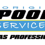 Photo of J B Poore’s Gas Service