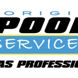 J B Poore’s Gas Service