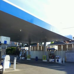 Chevron