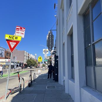 THE FOUNDRY SF - Updated February 2026 - 243 Photos & 124 Reviews